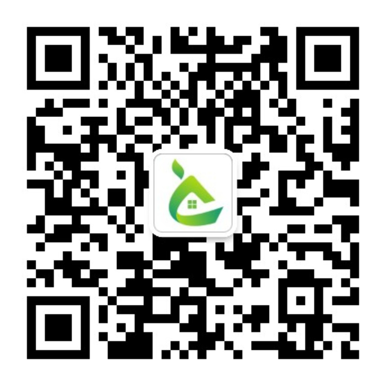 微信公众号