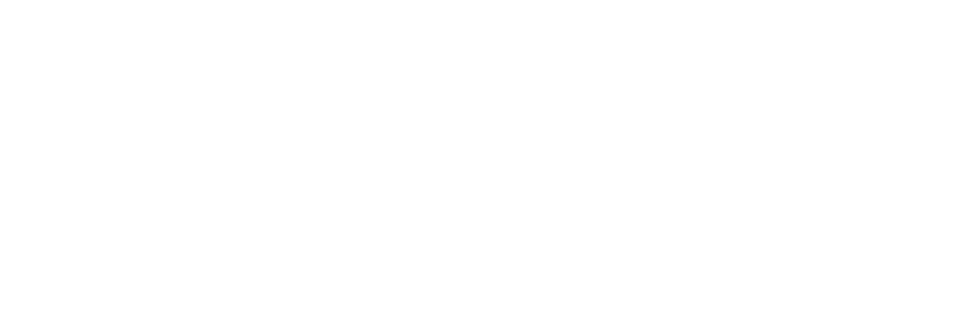 天创金农
